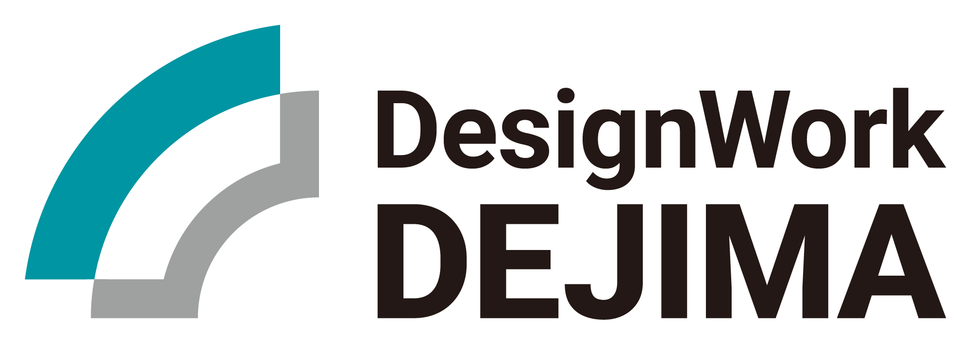 デザインワーク デジマ株式会社(Design Work DEJIMA)